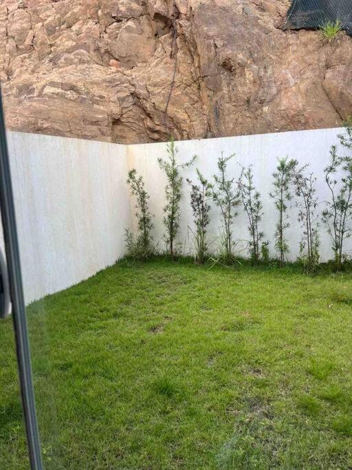 Casa Nova Em Santanesia, Pirai Villa Dış mekan fotoğraf