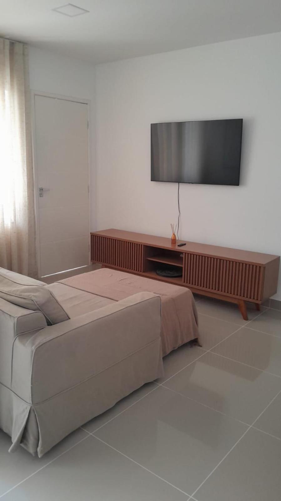 Casa Nova Em Santanesia, Pirai Villa Dış mekan fotoğraf