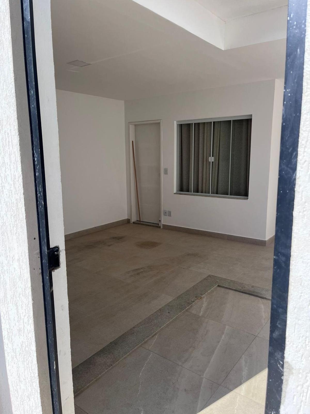 Casa Nova Em Santanesia, Pirai Villa Dış mekan fotoğraf